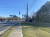 1224 N Jefferson Street photo